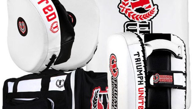 triumph-united-coaches-bundle
