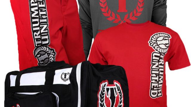 triumph-united-training-bundle