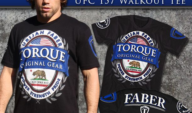 urijah-faber-ufc-157-shirt