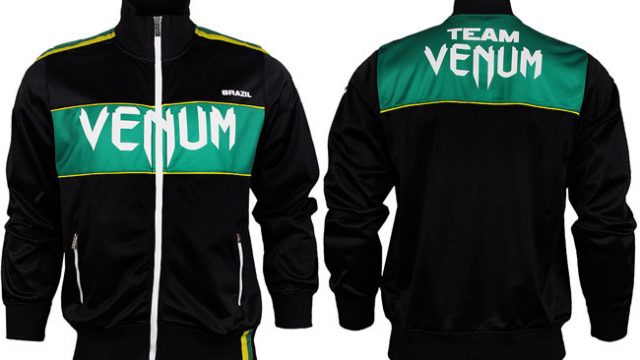 超美品 The BONEZ TEAM STADIUM JACKET The BONEZ TEAM STADIUM JACKET 】 米Majestic社とのコラボとなる