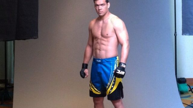 venum-lyoto-machida-fight-shorts