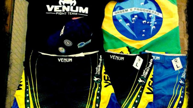 venum-lyoto-machida-ufc-157-gear