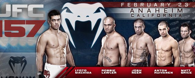 venum-ufc-157-fight-wear