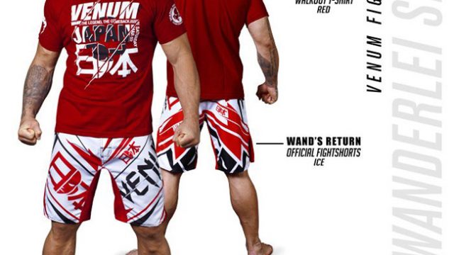 venum-wands-return-gear-red