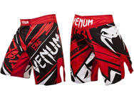 FighterXFashion.com - MMA Clothing and Fight Gear Guide. Updated Daily.
