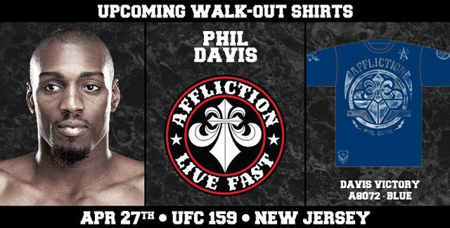 affliction-phil-davis-ufc-159-shirt