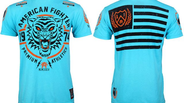 american-fighter-louisiana-shirt