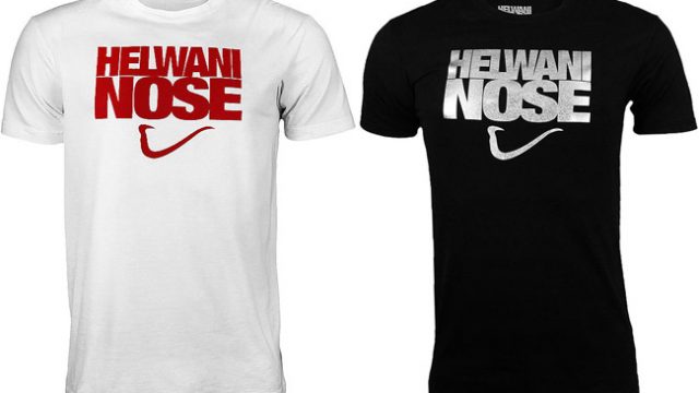 ariel-helwani-helwani-nose-shirt