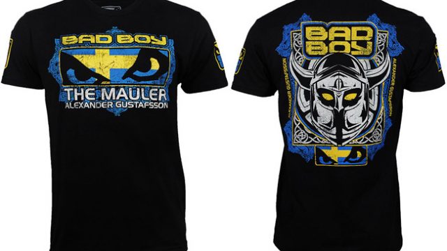 bad-boy-alex-gustafsson-ufc-on-fuel-9-shirt