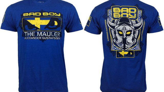 bad-boy-alexander-gustafsson-ufc-on-fuel-9-shirt-blue