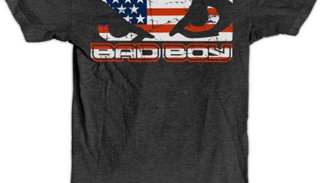 bad-boy-american-walkout-2-shirt