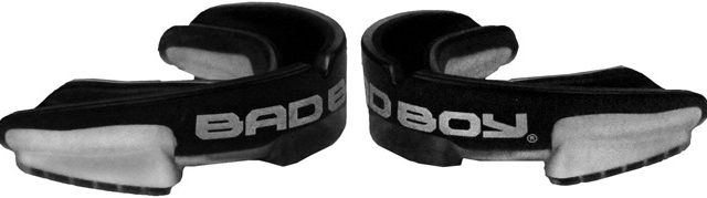 bad-boy-battle-ready-mouthguard