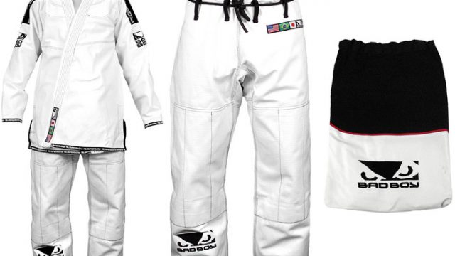 bad-boy-bjj-gi-white