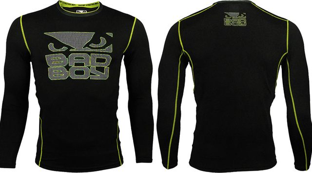 bad-boy-carbon-long-sleeve-rashguard-yellow