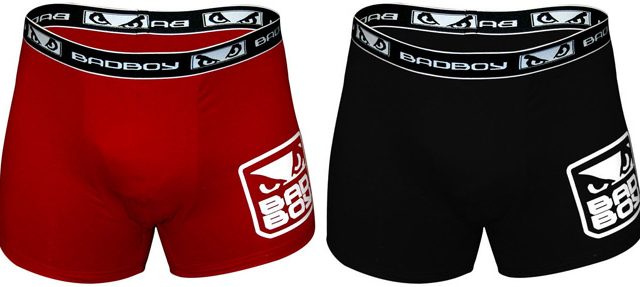 bad-boy-contender-boxer-shorts