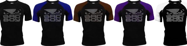 bad-boy-engage-rashguard