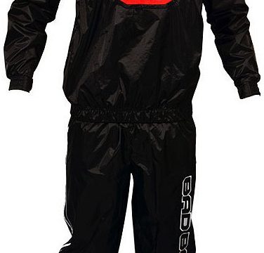 bad-boy-sweat-suit