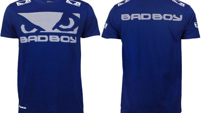 bad-boy-walk-in-2-shirt-blue