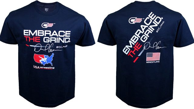 cage-fighter-daniel-cormier-ufc-on-fox-7-shirt