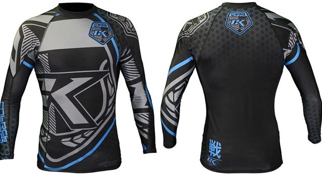 contract-killer-ck-rashguard
