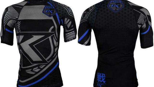 contract-killer-ck-rashguard-blue