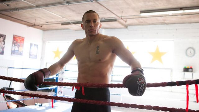 gsp-hayabusa-gloves