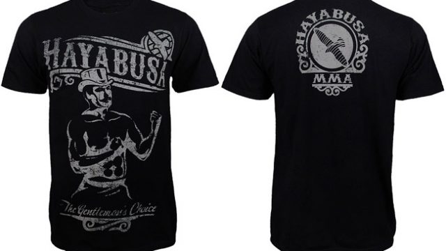 hayabusa-gentlemans-choice-shirt