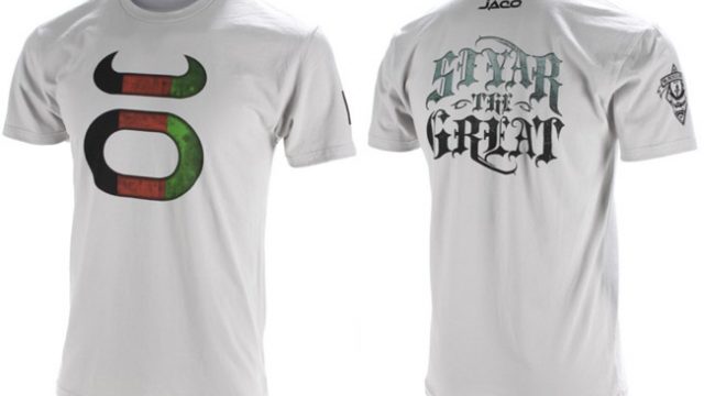 jaco-siyar-the-great-shirt