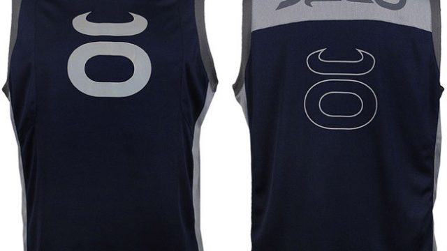 jaco-sleeveless-hoodie