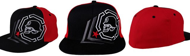 metal-mulisha-dispute-hat