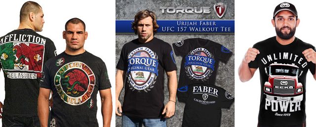 mma-gear-deals-of-the-week-mar-1-2013