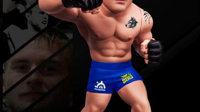 round-5-alexander-gustafsson-figure
