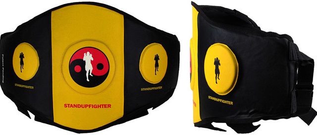 standupfighter-leg-kick-trainer-2