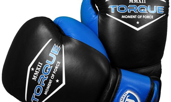 torque-moment-of-force-training-gloves