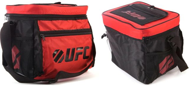 ufc-tailgater-bag