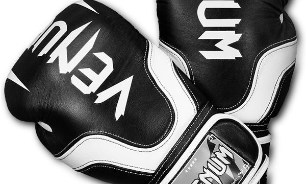 venum-absolute-2.0-boxing-gloves