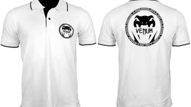 venum-all-sports-polo