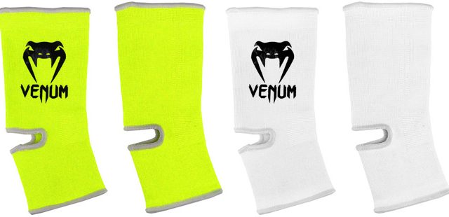 venum-ankle-wrap-guards
