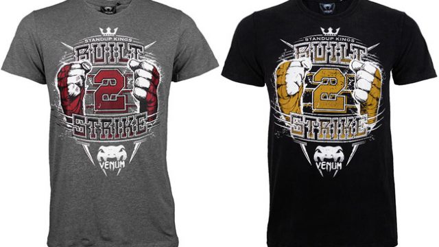 venum-built-to-strike-shirt