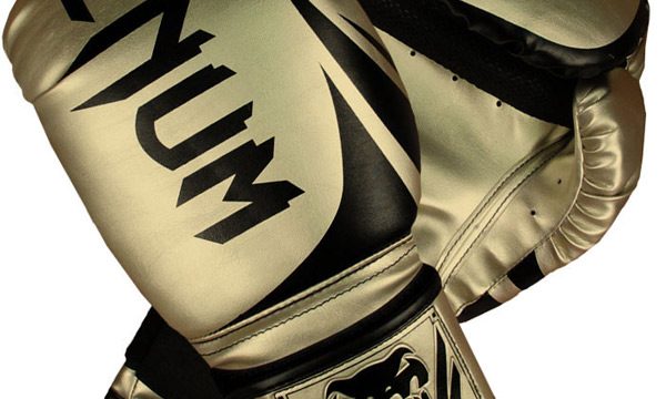 venum-challenger-2.0-goxing-gloves-gold
