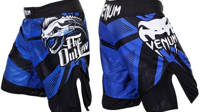 DAN HARDY – Smuggling Duds