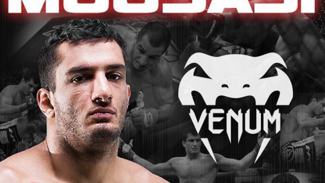 venum-gegard-mousasi