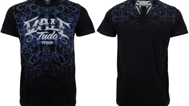 venum-vale-tudo-shirt