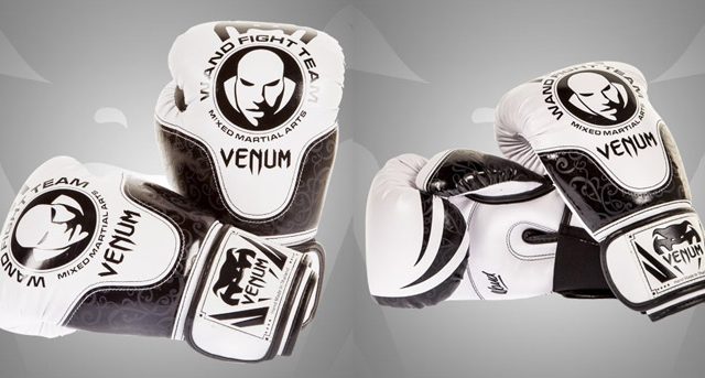 venum-wand-boxing-gloves