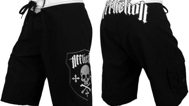 affliction-blackhawk-boardshorts