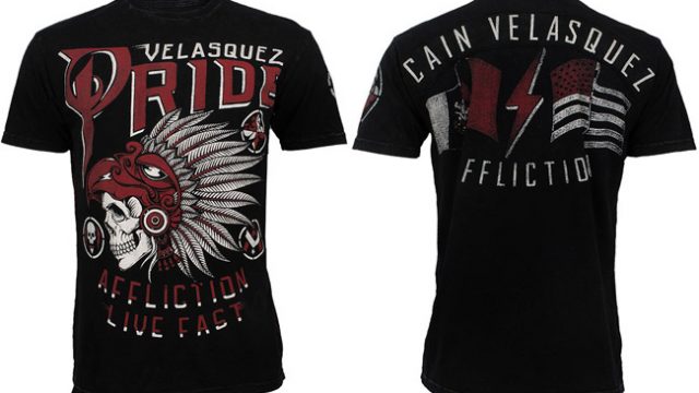 affliction-cain-velasquez-pride-shirt