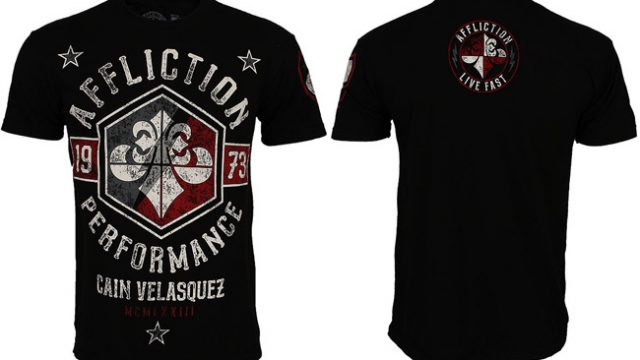 affliction-cain-velasquez-team-shirt