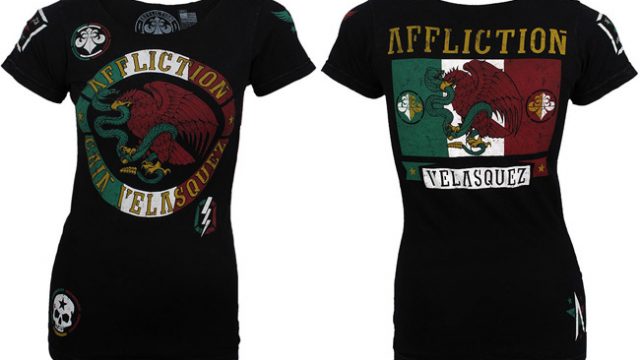 affliction-cain-velasquez-womens-shirt