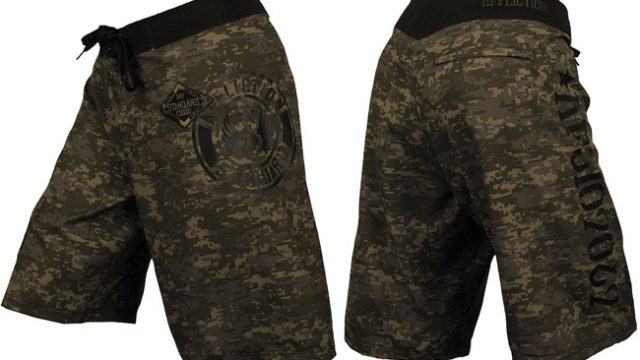 affliction-digital-boardshorts