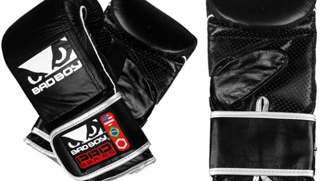 bad-boy-bag-gloves